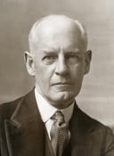 The Literary World of John Galsworthy: Engaging English Quiz about the Iconic Novelist and Playwright