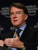 Peter Mandelson Trivia Challenge: 30 Questions to Test Your Expertise