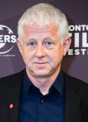 Behind the Camera: Unveiling the Genius of Richard Curtis