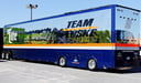 Rev Up Your Engines: The Ultimate Team Penske Racing Quiz!