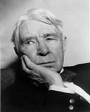 Carl Sandburg Mental Mastery Quiz: 31 Questions to test your mastery of the subject