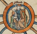 The Legendary Legacy of King Edward the Elder: Test Your Knowledge!