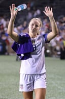 The Phenomenal Journey of Lindsey Horan: Test Your Knowledge!