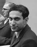 Checkmate with Mikhail Tal: A Chess Quiz