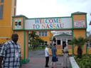 Nassau Trivia Challenge: 20 Questions to Test Your Expertise