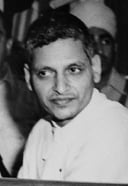 Nathuram Godse Brain Game: 16 Questions to flex your mental muscles