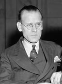 Unmasking Philo Farnsworth: The Pioneering Path of an American Inventor