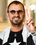 Ringo Starr Mind Boggler: 19 Questions to Confound Your Brain