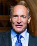 Tim Berners-Lee Knowledge Test: 18 Questions to separate the experts from beginners