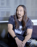 Spin the Beat: The Ultimate Steve Aoki Trivia Challenge!