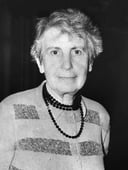 The Great Anna Freud Quiz: How Will You Fare Against the Competition?