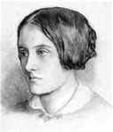 Enchantments and Eternities: Exploring the Poetry of Christina Rossetti