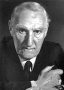 The Remarkable Journey of John Boyd Orr: A Scottish Educational Pioneer