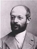 Georg Simmel Quiz: 10 Questions to Separate the True Fans from the Fakes