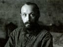 Bakhtin's Labyrinth: Delving into the Mind of a Literary Titan