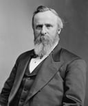 Test Your Knowledge: The Intriguing Life and Presidency of Rutherford B. Hayes