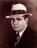 The Roaring Tales of Robert E. Howard: A Literary Journey