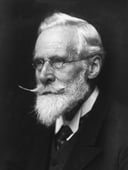 William Crookes Challenge: 17 Questions to Test Your Expertise