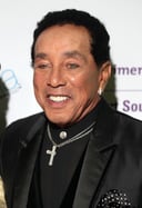 Smokey Robinson Knowledge Test: 20 Questions to separate the experts from beginners