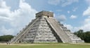 Chichen Itza Mind Meld: 20 Questions to Test Your Mental Fusion