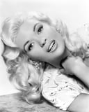 Jayne Mansfield Mind Meld: 20 Questions to test your cognitive skills