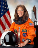 Beyond Earth's Boundaries: Exploring the Journey of Lisa Nowak - An Astronaut Quiz