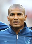 Mastering Malouda: The Ultimate Florent Malouda Quiz