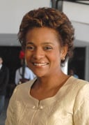 Discover the Remarkable Journey of Michaëlle Jean: The Inspiring Governor General of Canada