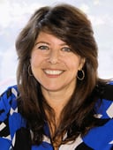 Exploring the World of Naomi Wolf: A Deep Dive into the Life and Works of a Feminist Icon