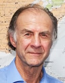 Conquering the Extremes: The Ultimate Ranulph Fiennes Adventure Quiz