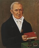 The Electric Genius: A Quiz on Alessandro Volta