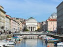 Trieste Genius Quiz: 20 Questions for the intellectually inclined