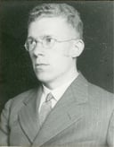 Unraveling the Legacy: The Fascinating World of Hans Asperger!