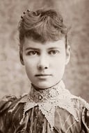 Nellie Bly Knowledge Test: 16 Questions to separate the experts from beginners
