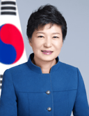 From Power to Scandal: Testing Your Knowledge on Park Geun-hye!