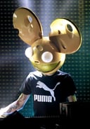 Mastering the Beats: Unveiling the Deadmau5 Enigma