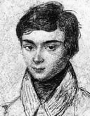 Gallant Galois: The Life and Legacy of a French Mathematician