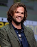 Jared Padalecki Knowledge Quest: 30 Questions to Uncover Your Understanding