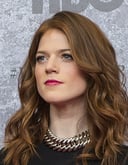 Rose Leslie Quiz: 7 Questions to Separate the True Fans from the Fakes
