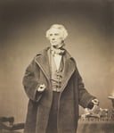 Decoding the Genius: The Samuel Morse Challenge!