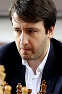 The Chess Chronicles: Test Your Knowledge on Teimour Radjabov, the Azerbaijani Grandmaster!
