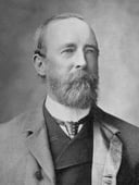 The Remarkable Journey of Allan Octavian Hume: Test Your Knowledge on the Founder of Indian National Congress!