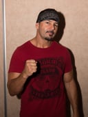 The Luchador Legacy: Unmasking Chavo Guerrero Jr.