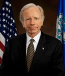 Mastering Joe Lieberman: Unraveling the Journey of an Iconic American Politician