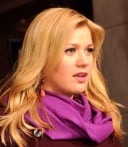 Kelly Clarkson Brain Busters: 21 Questions to test your mental endurance