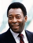 Pelé Obsessed Quiz: 29 Questions to prove your obsession