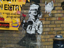 Banksy Quiz: Are You a Banksy Superfan?