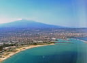 Discover Catania: The Jewel of Sicily in this Quiz!