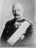 The Royal Ruler: Unveiling the Reign of Frederick VIII of Denmark