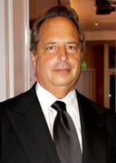 Discovering Jon Lovitz: A Witty Journey into the World of Comedy